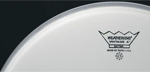 ريمو طبلة باس 14 انش VA011400 in Kuwait
