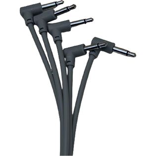 Starving Students Music Supplies product catalog