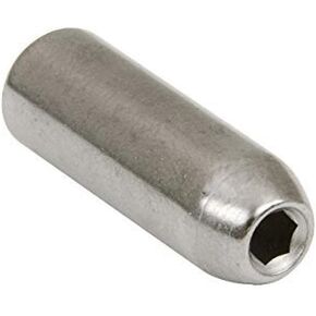 درابزين رصاصة تروس رود الجوز in Kuwait