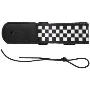 حزام كتف القيثارة قابل للتعديل حزام كتف Uke مناسب لجميع جيتار هاواي ذو 4 أوتار in Kuwait