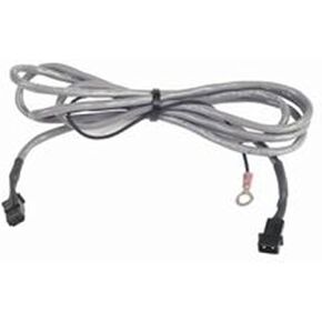 MSD 8862 Shielded Magnetic Pickup Cable in Saudi Arabia