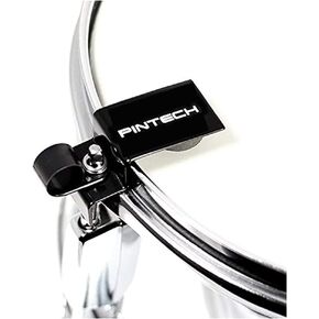 Pintech Percussion TT3 Trigger Trap Mounting System in Kuwait