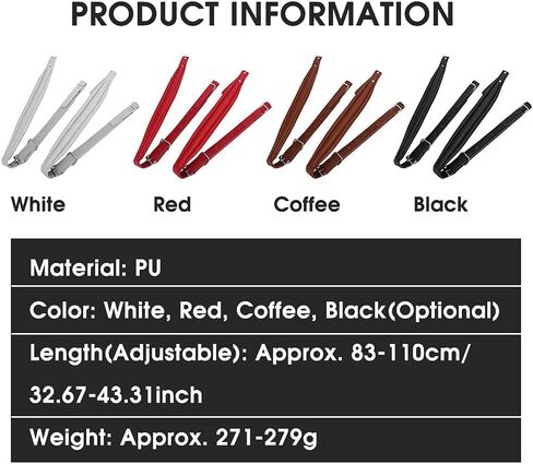 الأشرطة الأكورديون، الأشرطة الكتف بو الأكورديون قابل للتعديل ل16-120 باس (أبيض) الأشرطة الأكورديون الأشرطة الأكورديون الأشرطة الأكورديون الكبار Hohner الأكورديون الأشرطة in Kuwait