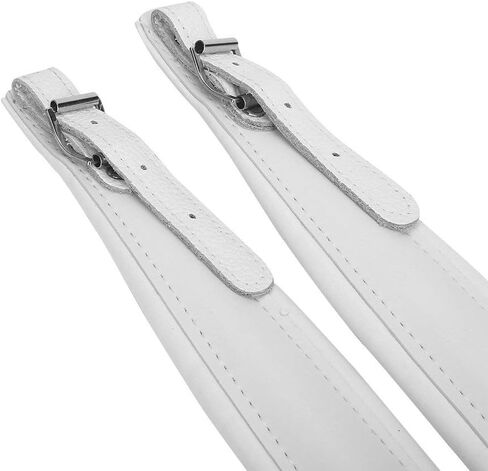 الأشرطة الأكورديون، الأشرطة الكتف بو الأكورديون قابل للتعديل ل16-120 باس (أبيض) الأشرطة الأكورديون الأشرطة الأكورديون الأشرطة الأكورديون الكبار Hohner الأكورديون الأشرطة in Kuwait