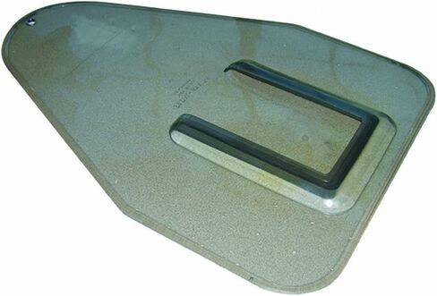 Pedal-Stay I Foot Pedal Support Pad in Saudi Arabia