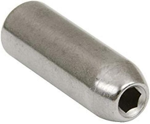 درابزين رصاصة تروس رود الجوز in Kuwait