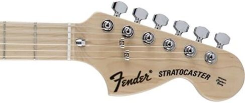 درابزين رصاصة تروس رود الجوز in Kuwait