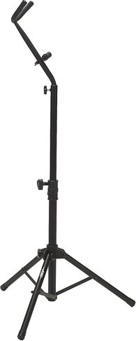 حامل أرضي للهاتف من Audio2000'S AST447 بارتفاع 79 سم إلى 166 سم in Saudi Arabia
