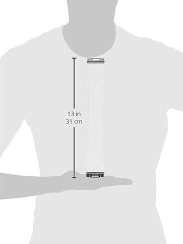 جبل طارق SC-1316 كمين 13 بوصة/16 ​​حبلا in Kuwait