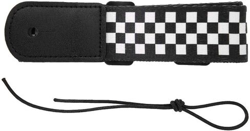 حزام كتف القيثارة قابل للتعديل حزام كتف Uke مناسب لجميع جيتار هاواي ذو 4 أوتار in Kuwait