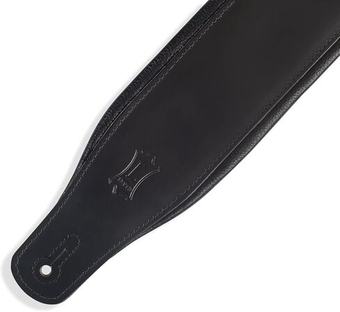GHS Strings 3020 Short Scale 4-String Bass Precision Flats, Stainless Steel Flatwound, 32.75" Winding, Light (.045-.095) in Saudi Arabia