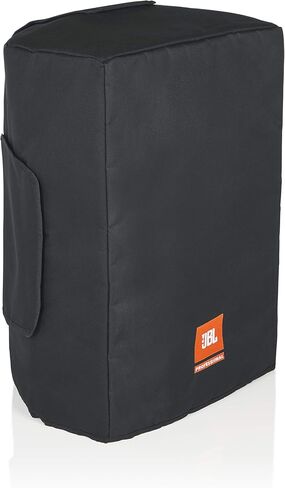 JBL Bags Speaker Tote Bag Designed for JBL IRX108BT Powered 12-Inch Portable PA Loudspeaker with Bluetooth ; (JBLIRX108BTBAG) in Saudi Arabia