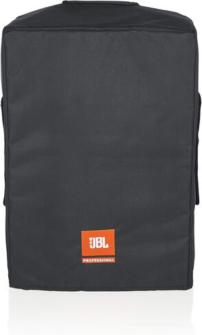JBL Bags Speaker Tote Bag Designed for JBL IRX108BT Powered 12-Inch Portable PA Loudspeaker with Bluetooth ; (JBLIRX108BTBAG) in Saudi Arabia