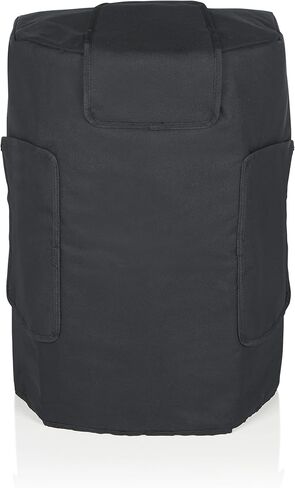 JBL Bags Speaker Tote Bag Designed for JBL IRX108BT Powered 12-Inch Portable PA Loudspeaker with Bluetooth ; (JBLIRX108BTBAG) in Saudi Arabia