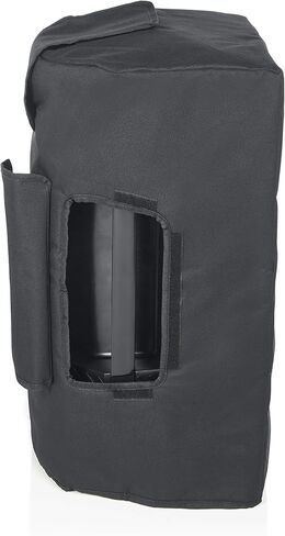 JBL Bags Speaker Tote Bag Designed for JBL IRX108BT Powered 12-Inch Portable PA Loudspeaker with Bluetooth ; (JBLIRX108BTBAG) in Saudi Arabia