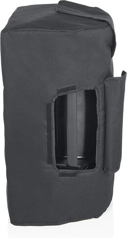 JBL Bags Speaker Tote Bag Designed for JBL IRX108BT Powered 12-Inch Portable PA Loudspeaker with Bluetooth ; (JBLIRX108BTBAG) in Saudi Arabia