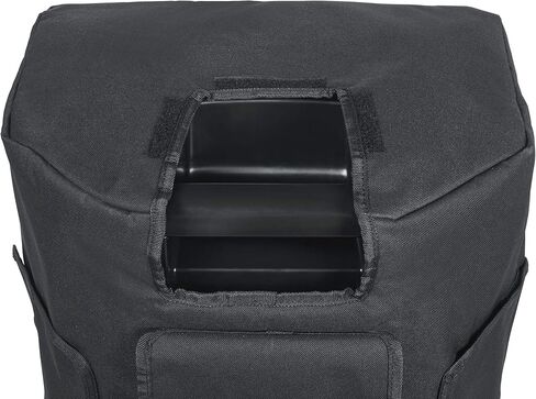 JBL Bags Speaker Tote Bag Designed for JBL IRX108BT Powered 12-Inch Portable PA Loudspeaker with Bluetooth ; (JBLIRX108BTBAG) in Saudi Arabia