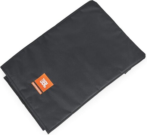 JBL Bags Speaker Tote Bag Designed for JBL IRX108BT Powered 12-Inch Portable PA Loudspeaker with Bluetooth ; (JBLIRX108BTBAG) in Saudi Arabia