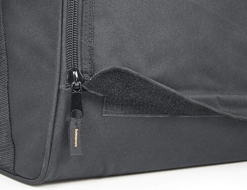 JBL Bags Speaker Tote Bag Designed for JBL IRX108BT Powered 12-Inch Portable PA Loudspeaker with Bluetooth ; (JBLIRX108BTBAG) in Saudi Arabia