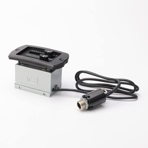 Small Black Passive Tone Volume EQ Kit And Pickup for Guitar PS900 in Kuwait