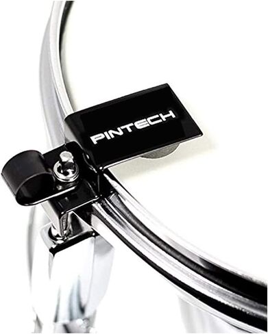 Pintech Percussion TT3 Trigger Trap Mounting System in Kuwait
