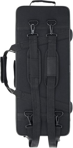 بوق أبولو - قياسي (طالب in Kuwait