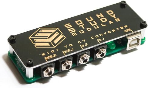 نسخة وحدة تحكم ميدي 2 سي في من ساوند ستدي in Kuwait