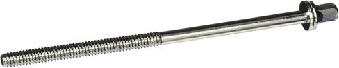 Gibraltar SC-BDKR/S Bass Drum Key Rod 7/32-Inch, Pack of 4 in Saudi Arabia