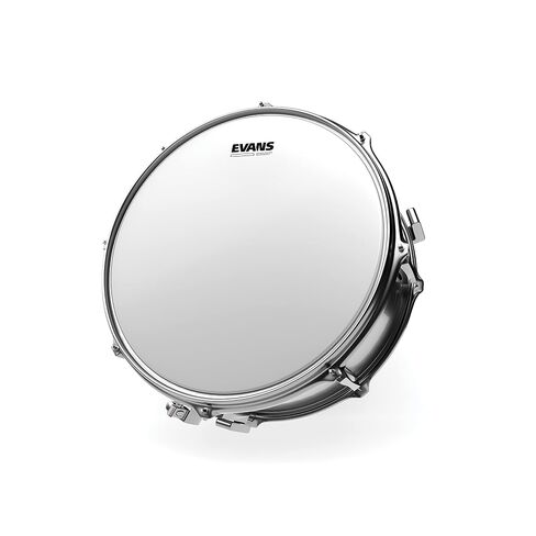 Evans Power Center Reverse Dot Drum Head, 10 Inch in Kuwait