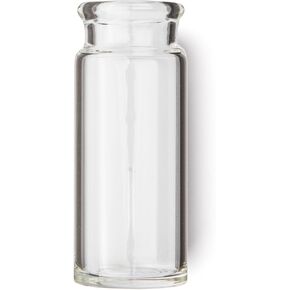 Dunlop Blues Bottle Slide (34271000001)