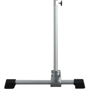 Yamaha HXTL23II HexRack II T-Leg with 23-Inch Vertical Tube in Kuwait
