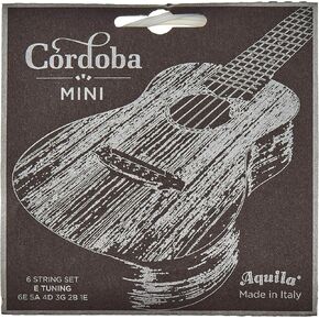 مجموعة cordoba أقواس صغير – من الضبط in Saudi Arabia