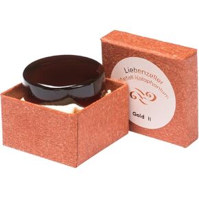 LIEBENZELLER ذهبي II كمان / Viola Rosin Softer (LG2) in Kuwait