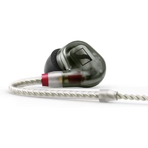 Sennheiser Pro Audio In-Ear Audio Monitor, IE 500 Pro Clear
