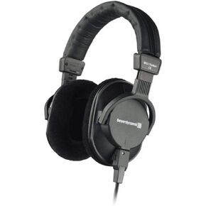 Beyerdynamic DT-250-80OHM Lightweight Closed Dynamic Headphone for Broadcast and Recording Applications, 80 Ohms in Kuwait