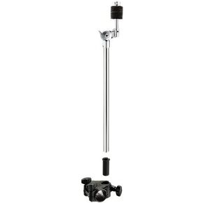 Yamaha CYAT500 Cymbal Pad Attachment for RS500/RS502 Rack Systems in Saudi Arabia