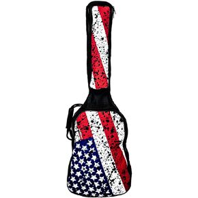 ChromaCast Acoustic Guitar Bag (CC-A3/4PB-BAG-USA)