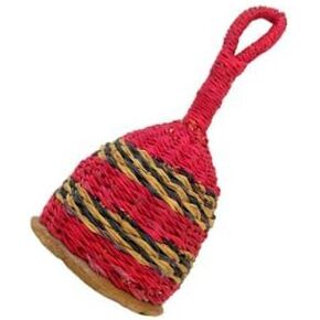 شيكر سلة إفريقية منسوج بذرة واحدة in Kuwait