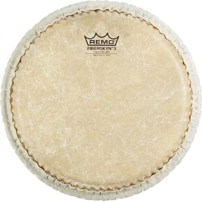 Remo Drumhead Pack (M7-S100-F5) in Saudi Arabia