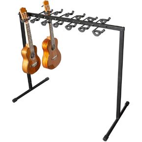 OnStage Music Accessory (GS5012) in Saudi Arabia