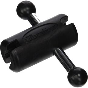 اداة تعديل الرفوف SC-RAT in Kuwait