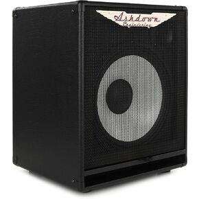 Ashdown Rootmaster RMCAB112T EVO II - 300W 1x12 Inches Extension Cabinet in Kuwait