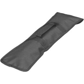 On Stage SMSB6500 Sheet حقيبة حامل موسيقى in Kuwait