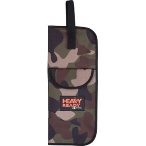 مجموعة بروتيك بروتك/حقيبة مطرقة، سلسلة جاهزة، مموه، موديل HR337CAMO in Kuwait