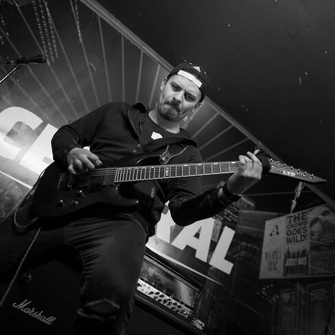 DR Strings TITE FIT Electric Guitar Strings (TF8-11) in Kuwait