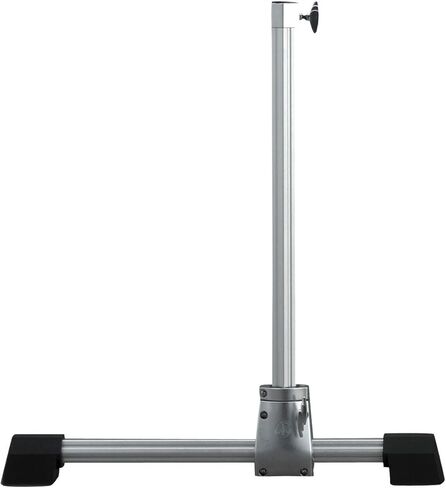 Yamaha HXTL23II HexRack II T-Leg with 23-Inch Vertical Tube in Kuwait