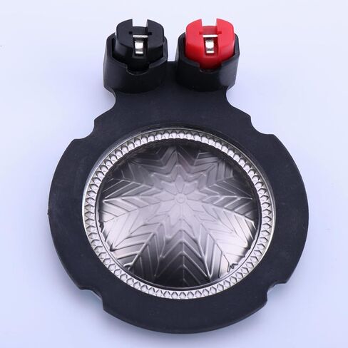 SPATHIPHYLLUM Replacement Speaker Diaphragm for JBL/Selenium - RPD210Ti / D210Ti Driver, 8 Ohm in Kuwait