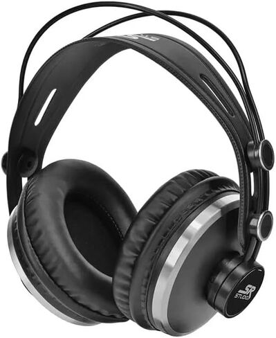 Monoprice In- Ear Headphones & Monitors (600070) in Saudi Arabia