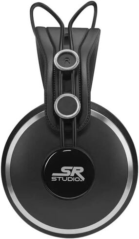 Monoprice In- Ear Headphones & Monitors (600070) in Saudi Arabia