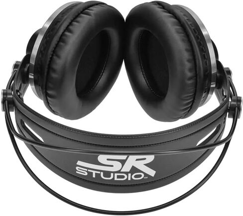 Monoprice In- Ear Headphones & Monitors (600070) in Saudi Arabia
